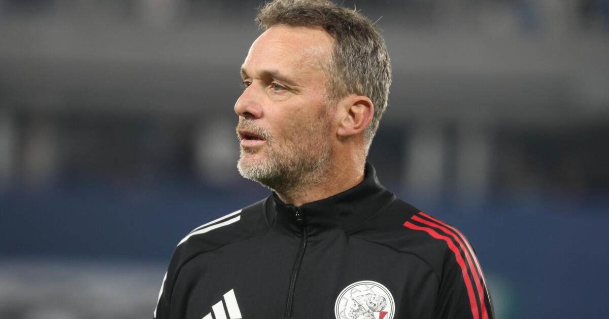 Gerald Sibon over SC Heerenvener: 