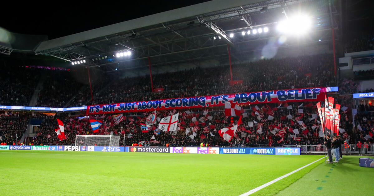 PSV favoriet in Heerenveen; toch pakt BetMGM uit met fraaie odds!