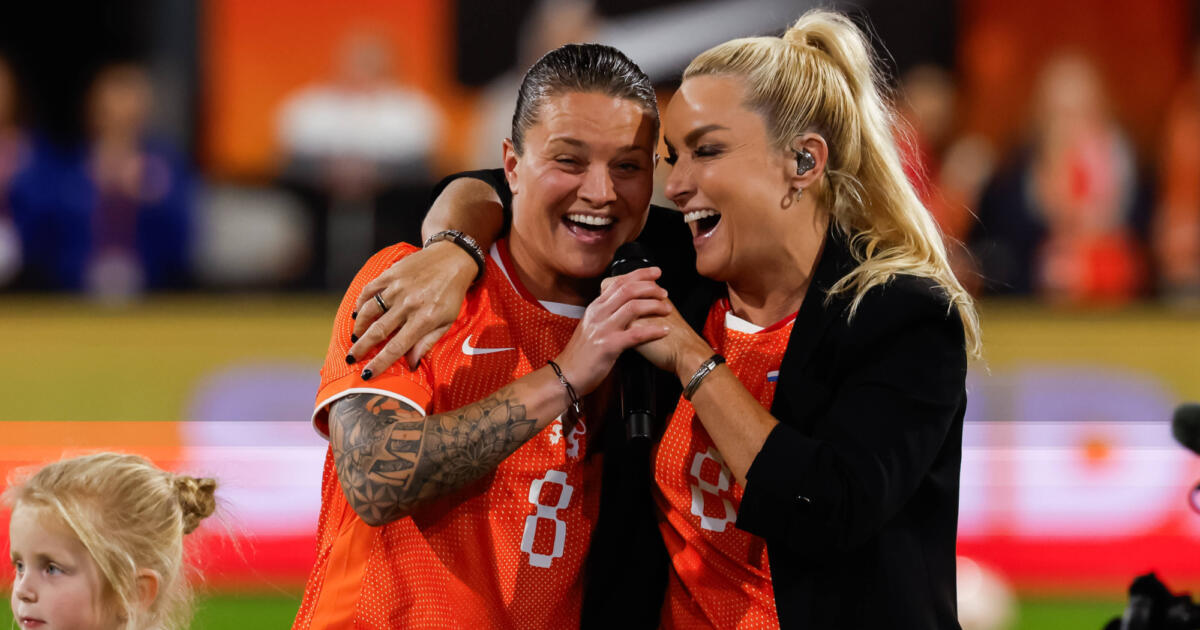 Steenwijk verrast Spitse: 