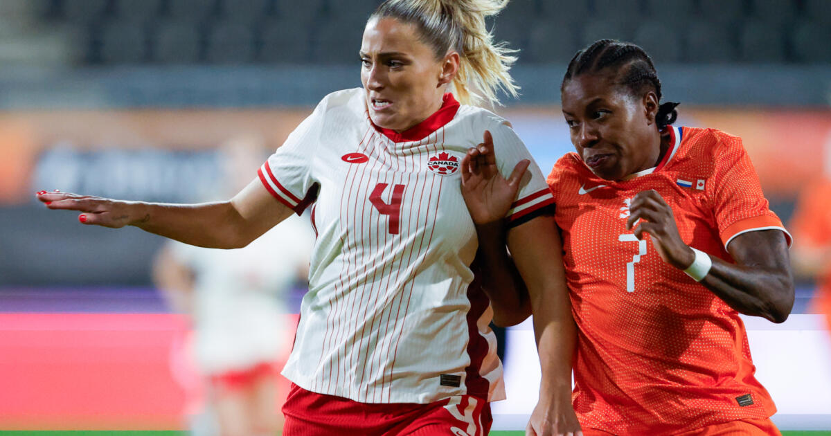 Ayollar qanday ishlashi haqida porno