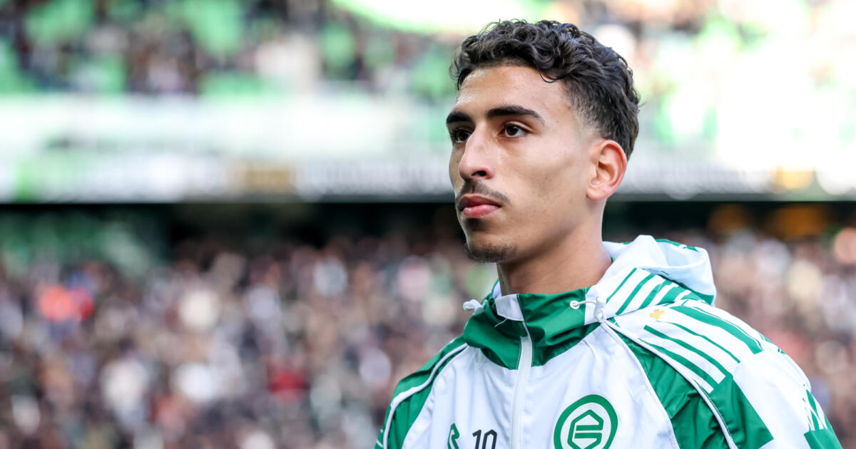 Taha geeft tekst en uitleg: 