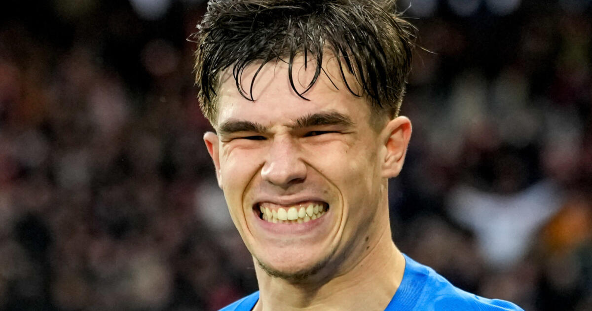 AZ mist naast Goes nog een belangrijke verdediger tegen SC Heerenveen