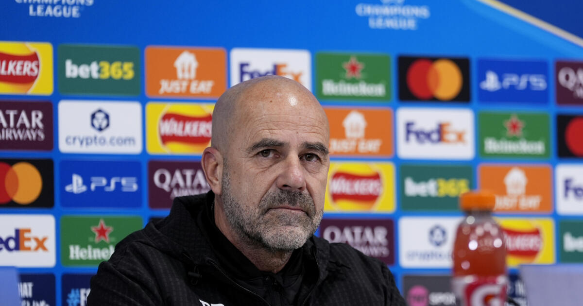 KNVB maakt scheidsrechter bekend voor PSV - Heracles Almelo