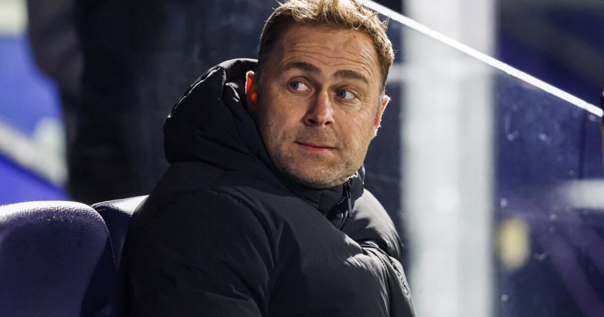 SC Heerenveen boekt winst: 'Na drie fors verlieslatende jaren'