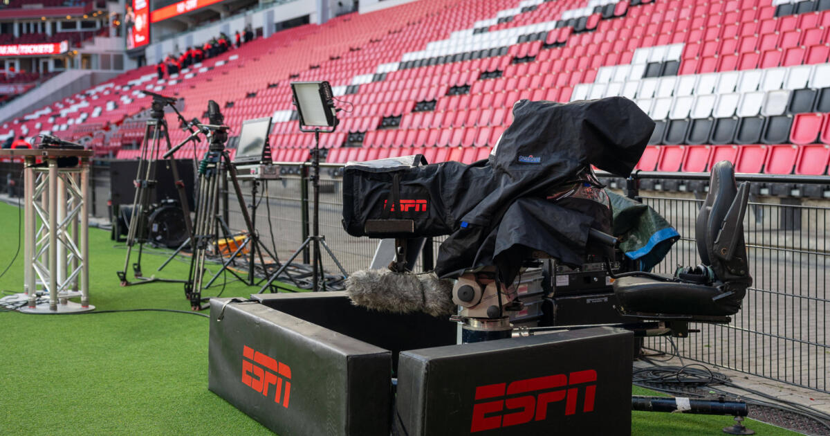 Duel tussen PSV en Heracles Almelo zaterdag gratis te bekijken