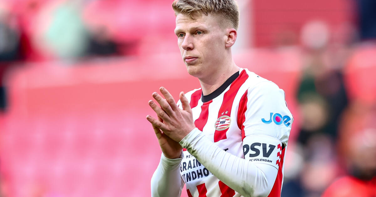 Jerdy Schouten dankbaar: 