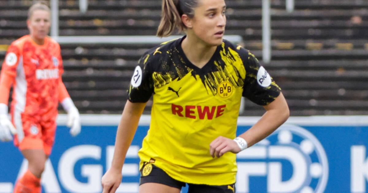 Steenwijk wordt Surinaams international: 