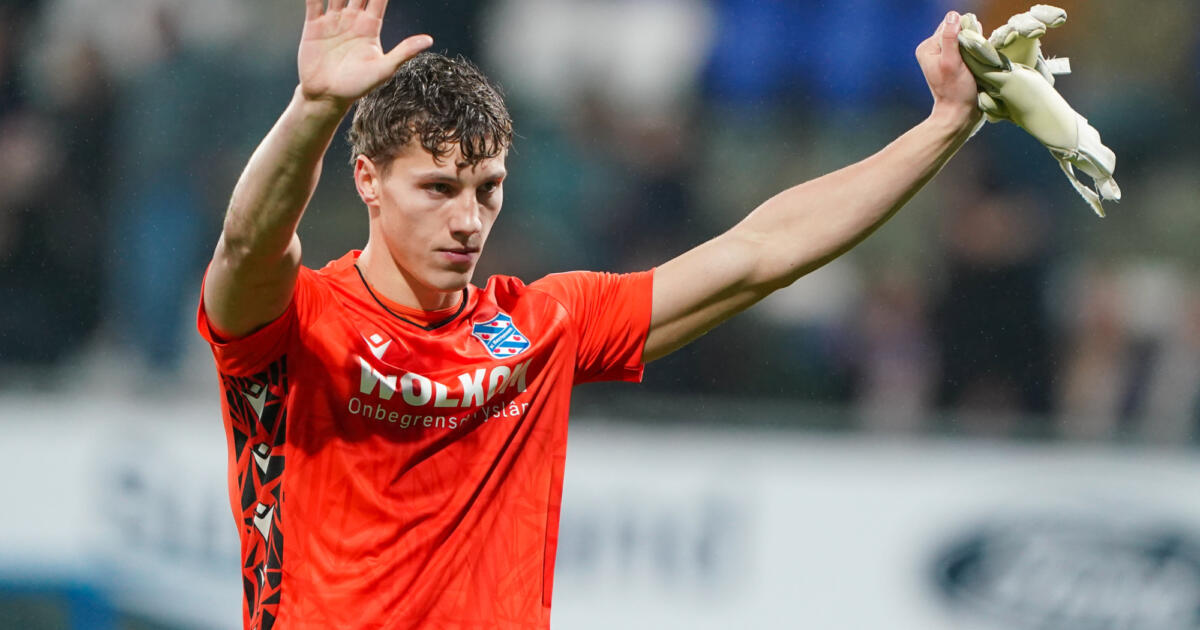 Bernt Klaverboer schuldbewust: 