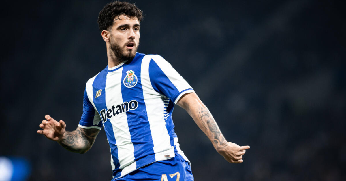 'FC Utrecht kijkt verder dan Karlsson en heeft oogje op Spanjaard'