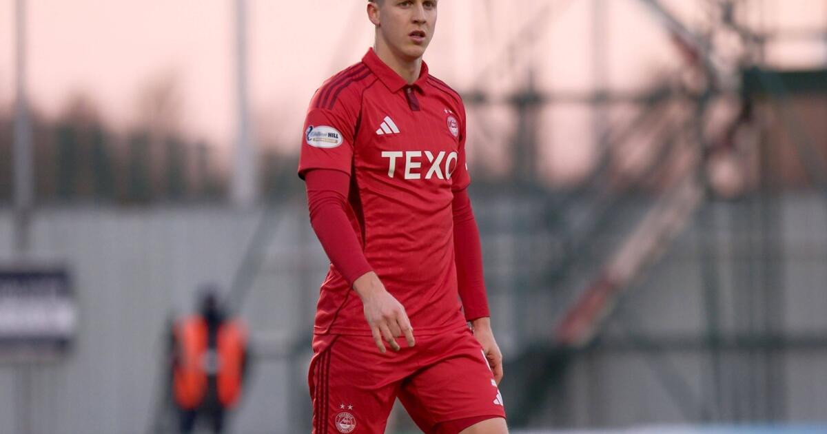 Knoester over vertrek buitenland: 