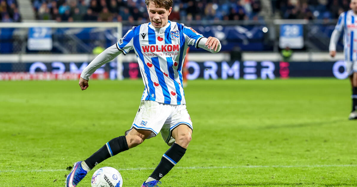 Braude bekritiseerd: 