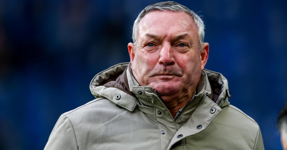 KNVB verplaatst wedstrijd tussen Heracles Almelo en FC…