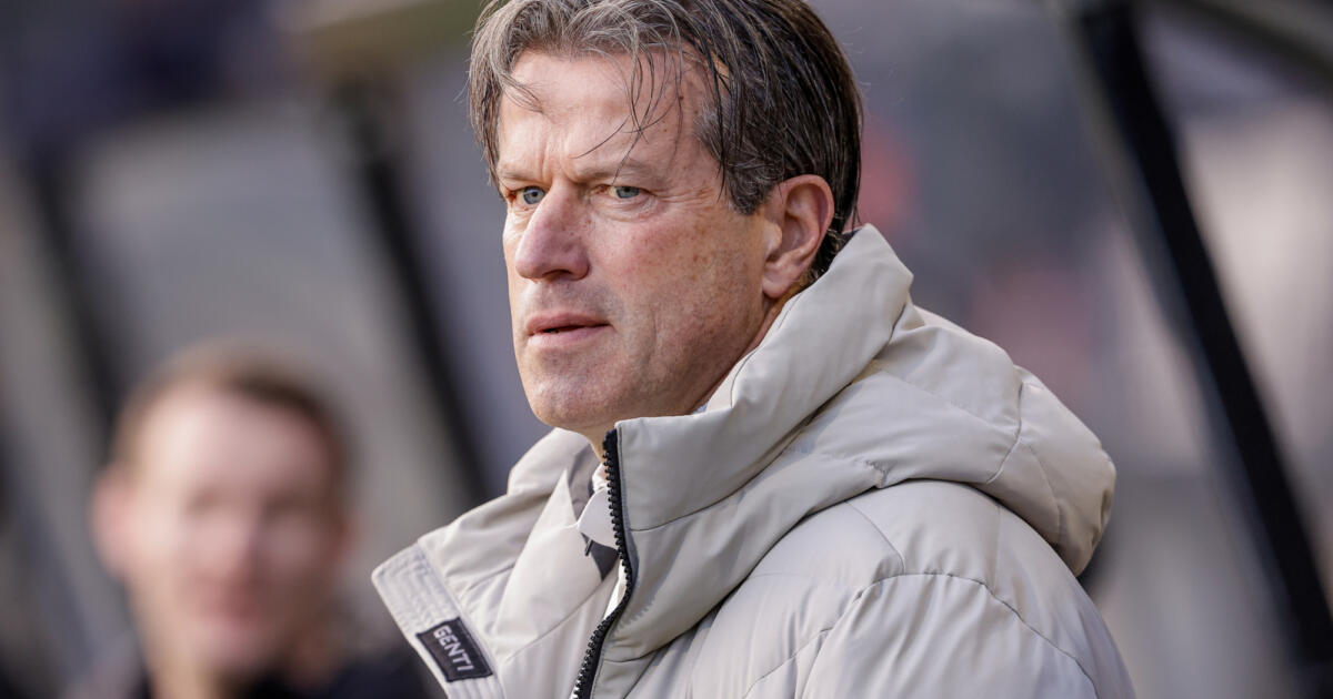 Heracles kansrijk tegen SC Heerenveen? 