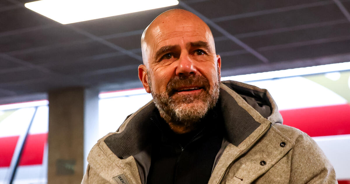 PSV heeft drietal mogelijk al terug tegen SC Heerenveen zaterdag