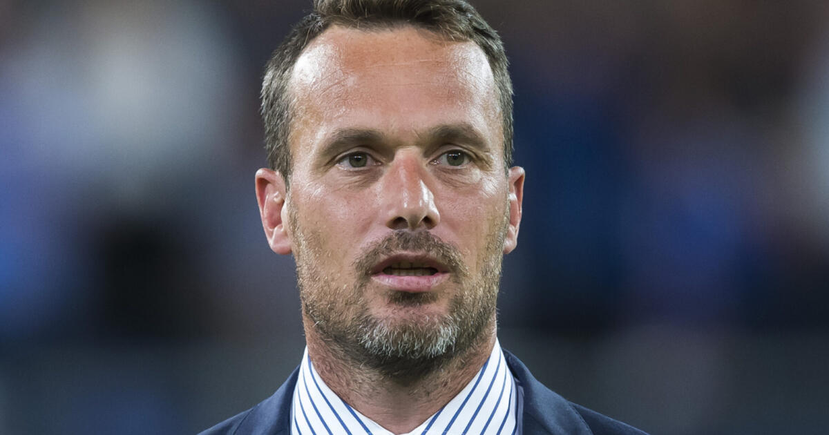 Sibon noemt zwakke punt SC Heerenveen: 