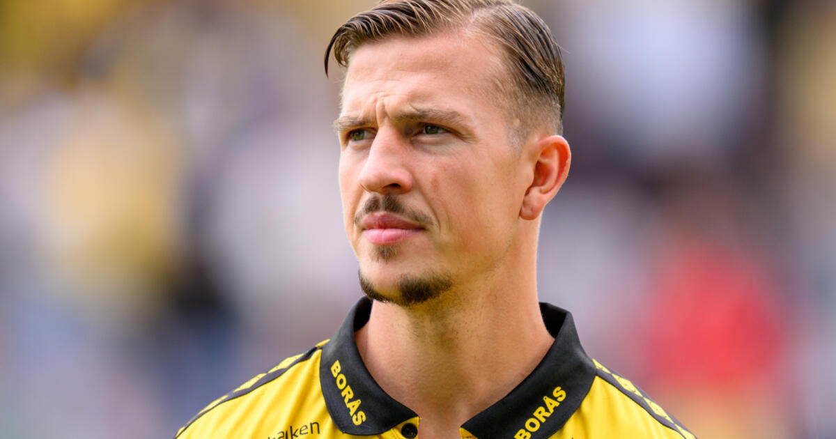 Simon Olsson debuteert voor Zweden; Loizou belangrijk… | FeanOnline