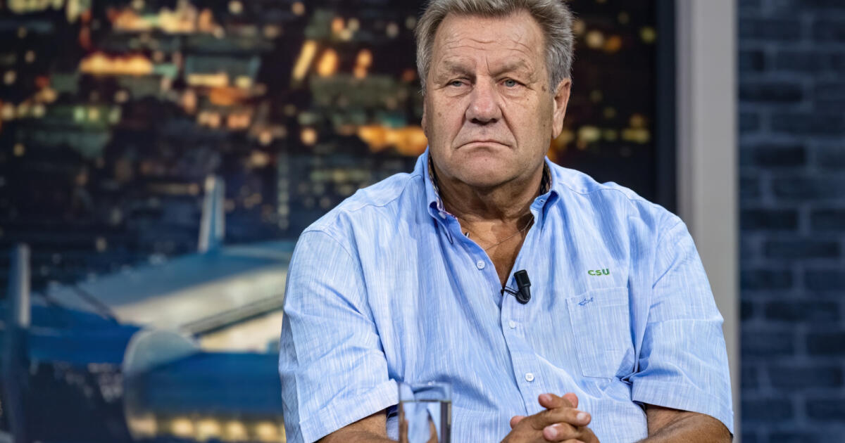 'Johan Boskamp 35 kilo afgevallen': 