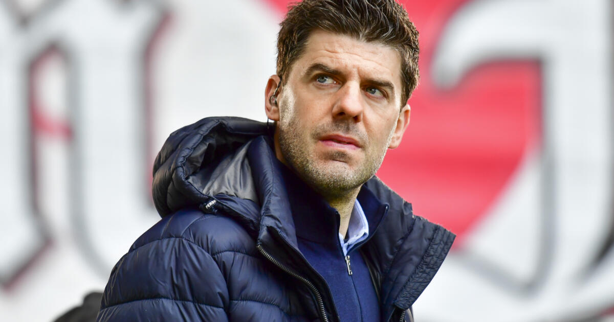 Kees Kwakman analyseert PSV'er: 