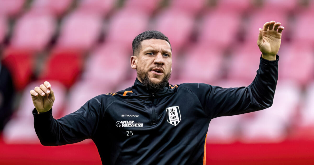 Bruma noemt moeilijkste tegenstander: "Soms verloor ik echt goed"