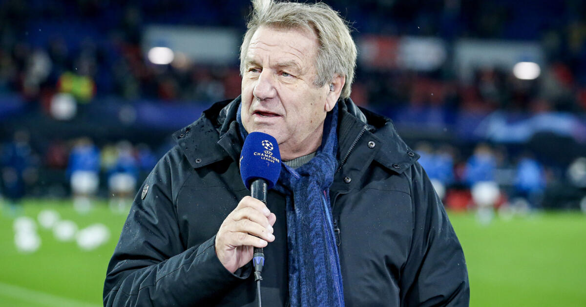 Boskamp legt uit: "Dat zag je bijvoorbeeld bij Marco van Basten"