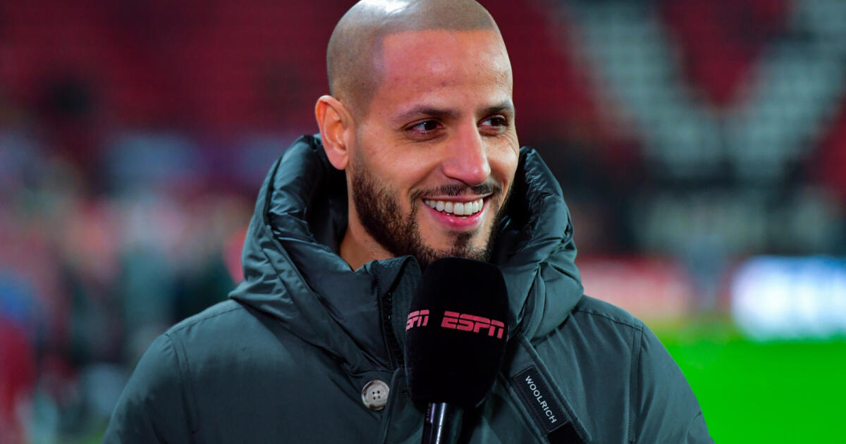 Axloqsiz porno Jinsiy aloqa haqida yashirin kamera