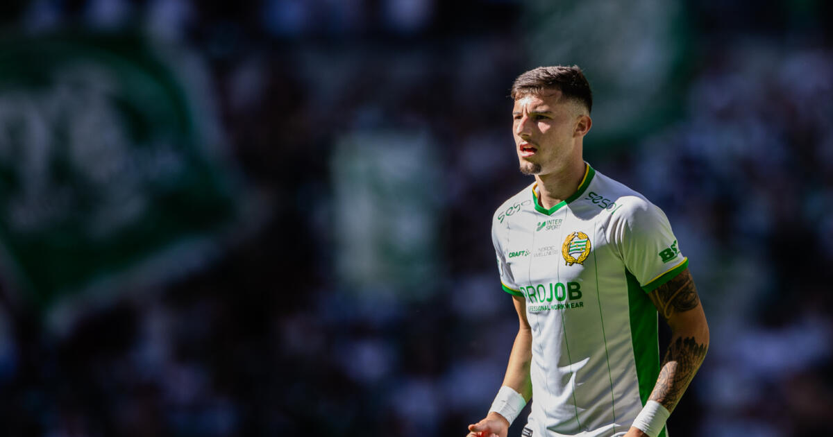 'FC Utrecht toont interesse in 21-jarige spits uit Montenegro'