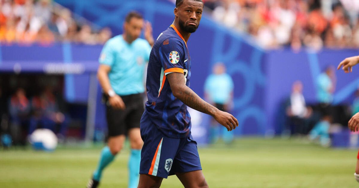 VIDEO | Wijnaldum heeft heldenrol en bezorgt Ronaldo puntenverlies