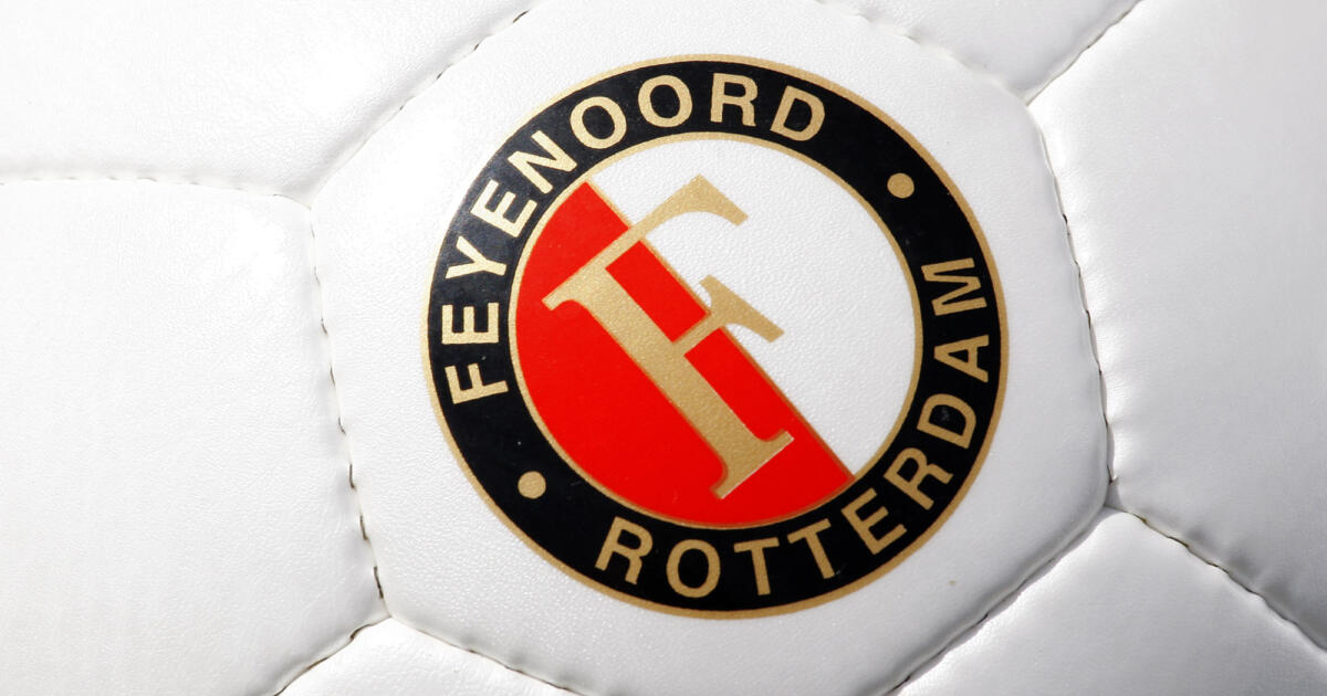 Feyenoord woest na duel FC Utrecht: 