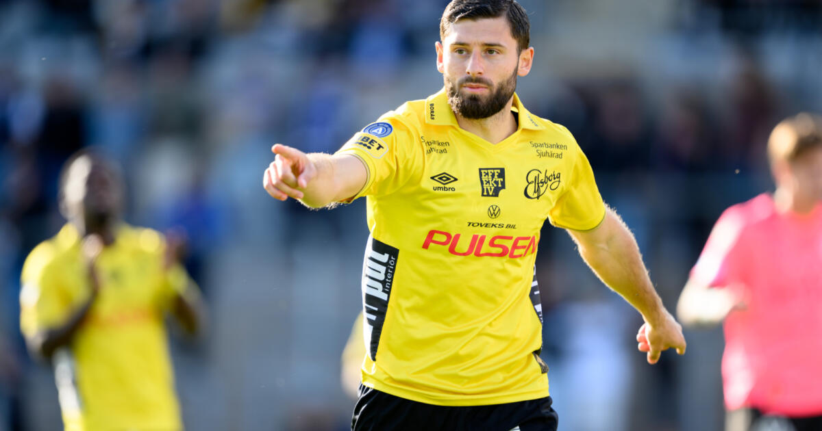 'Voormalig SC Heerenveen-speler kan verkassen naar Saudi-Arabië'