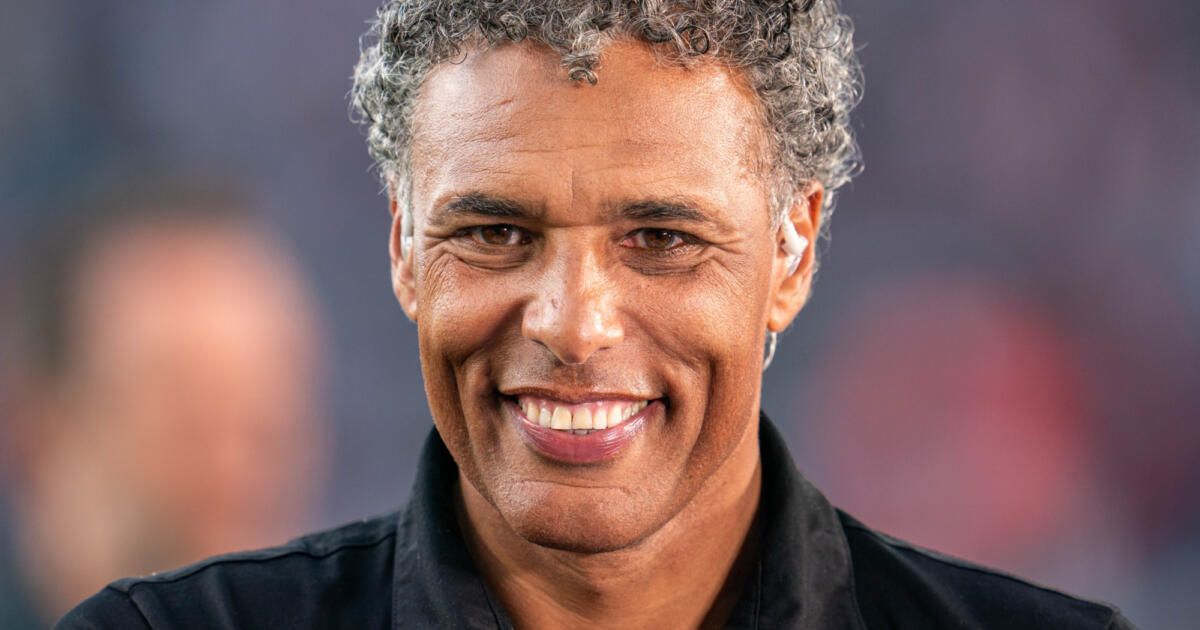 Van Hooijdonk bekritiseert SC Heerenvener: 