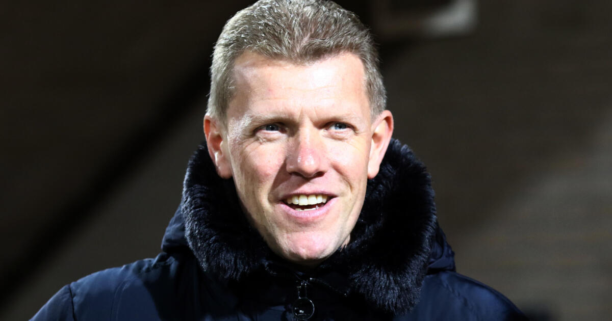 Robin Pronk prijst Utrecht-talent: 