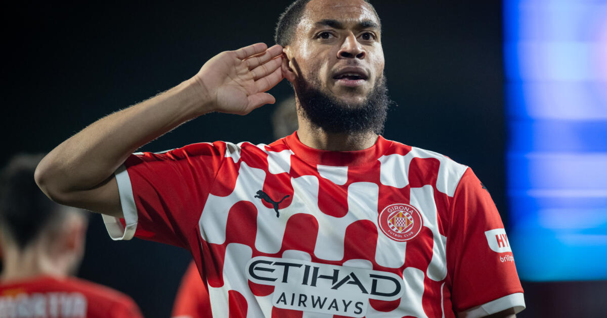 FC Utrecht krijgt transfertip: 