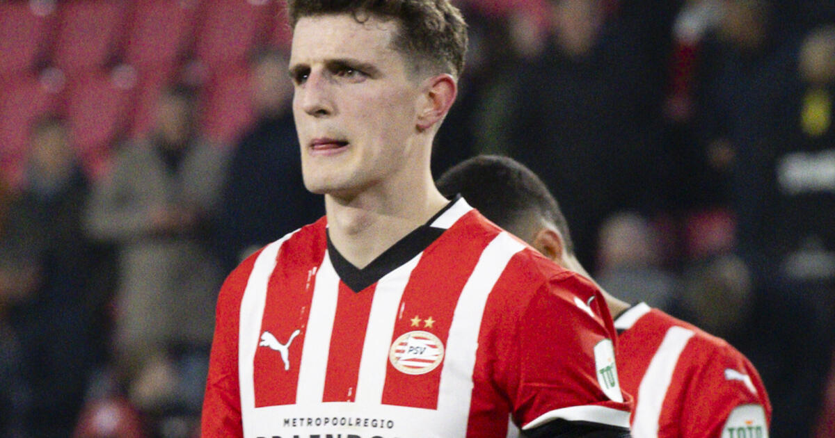 Guus Til positief verrast in Westerhoven door carnavalsvereniging