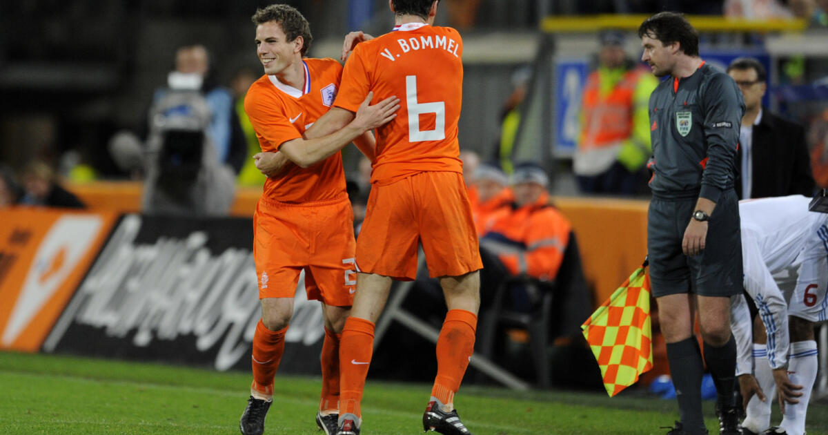 FC Twente-spelers moeten zich extra bewijzen voor… | Twentefans.nl