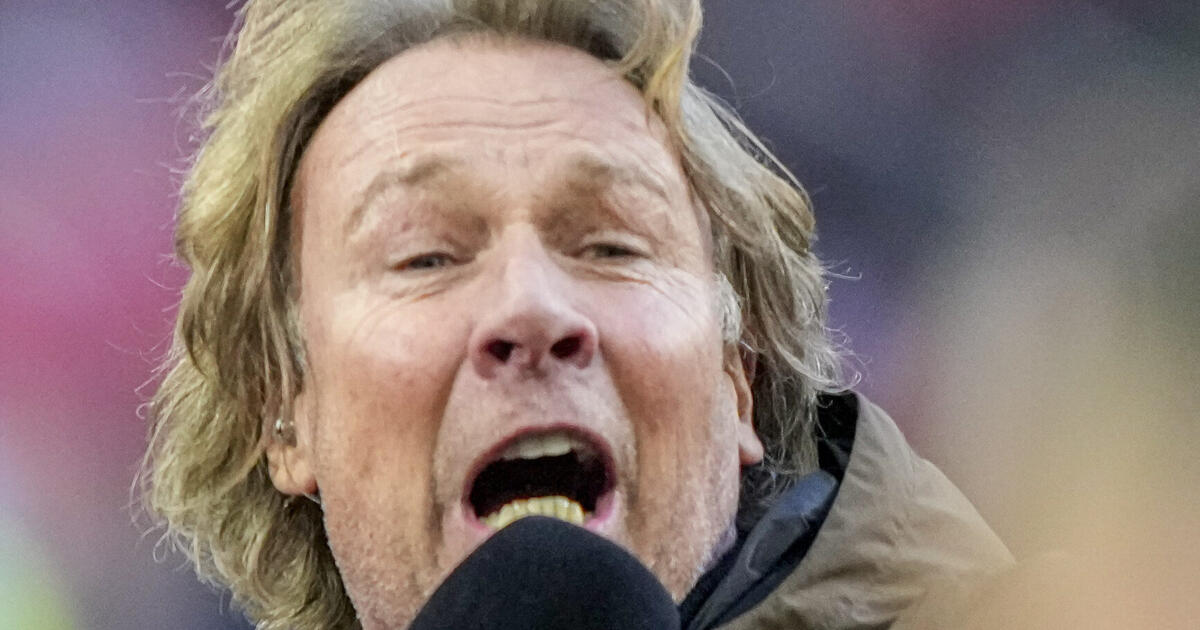 Kraay jr. tipt FC Groningen: 