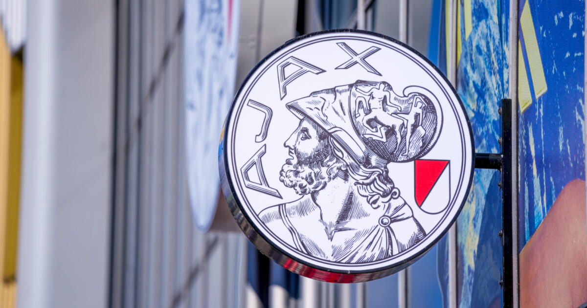 Ajax ziet ervaren scout vertrekken naar Roda JC: 