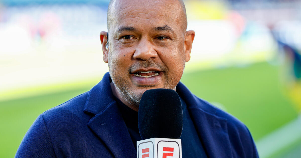 Vink wijst naar moment bij NEC - FC Utrecht: 