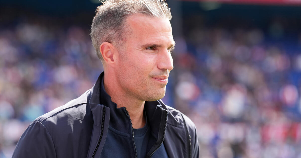 Fenerbahçe maatje te klein? "AZ won makkelijk, FC Twente ook"