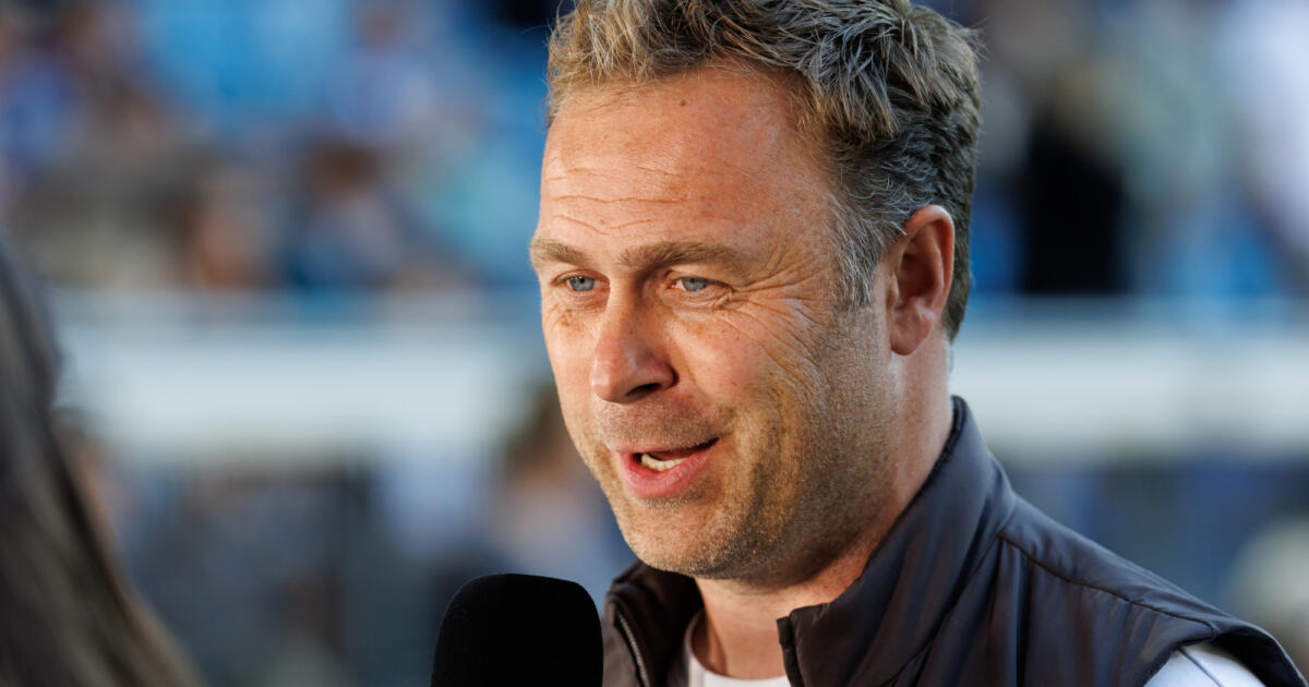 Robin Veldman legt uit: 