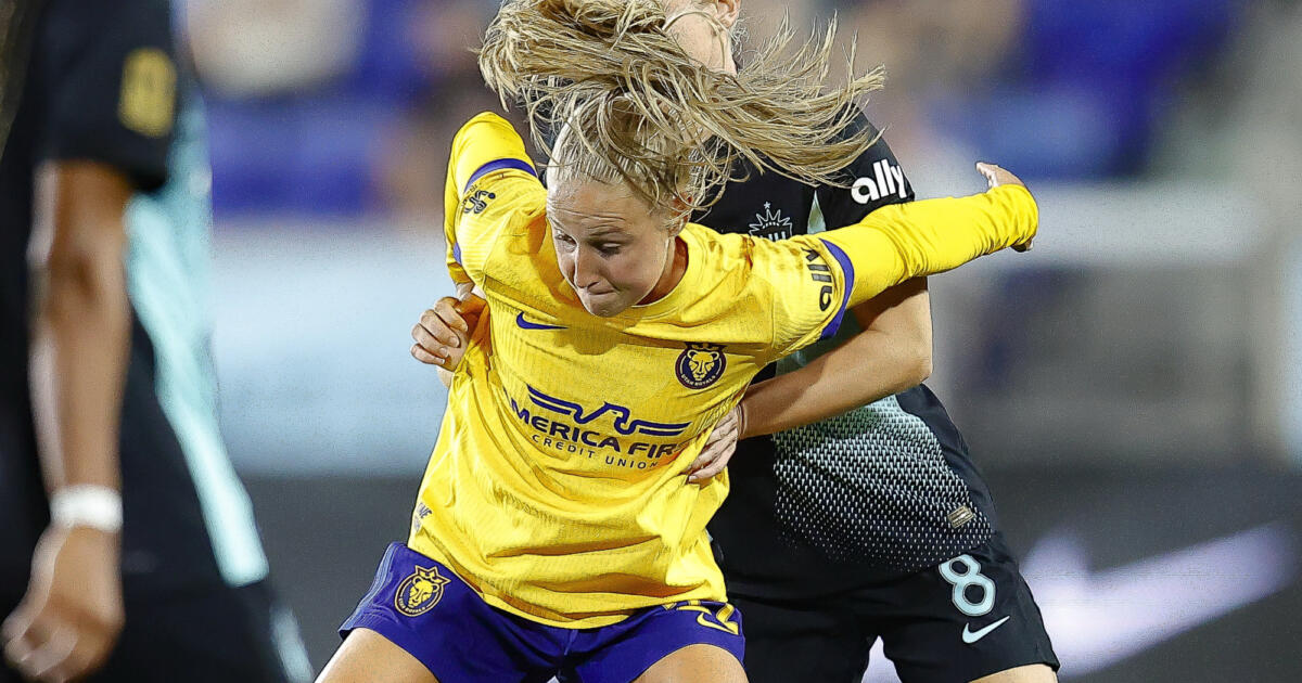 Foederer naar Turkse topclub: 