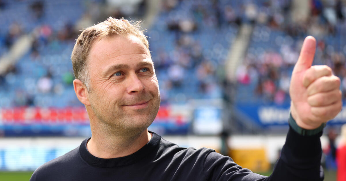 KNVB maakt scheidsrechter bekend voor SC Heerenveen -…