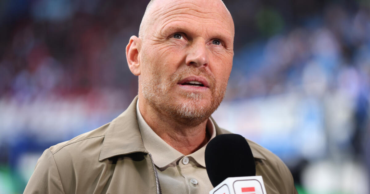 Oosting aan de slag bij Heracles Almelo? 