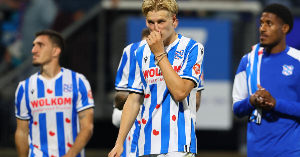 Linday over reserverol: 