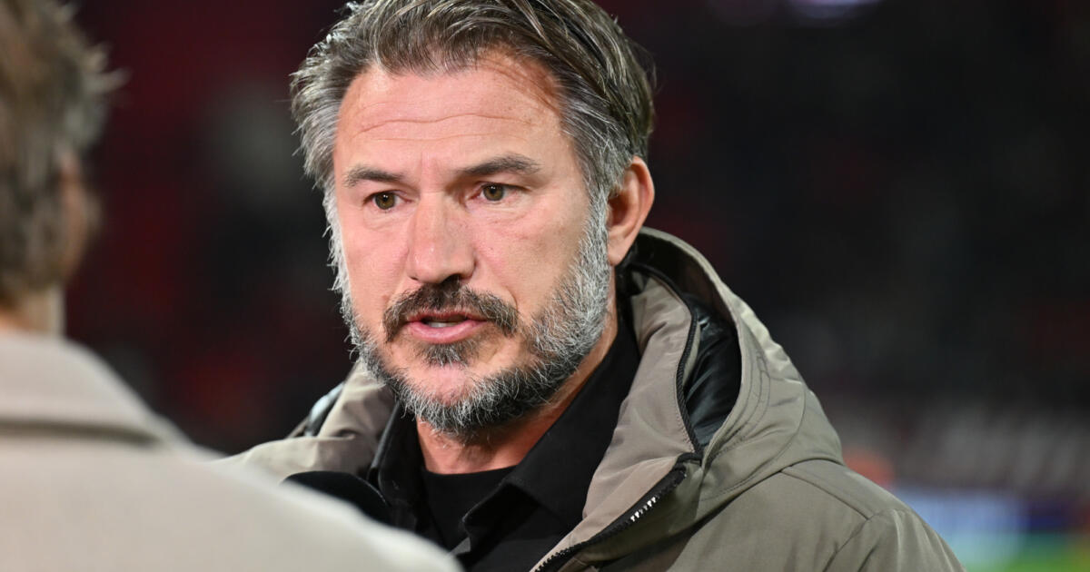 'NAC en Hoefkens moeten twee spelers missen tegen SC Heerenveen'