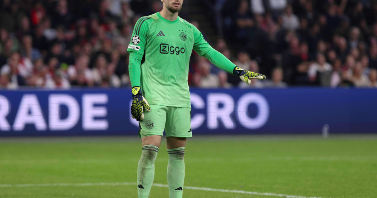 Vítezslav Jaroš gesteund: 