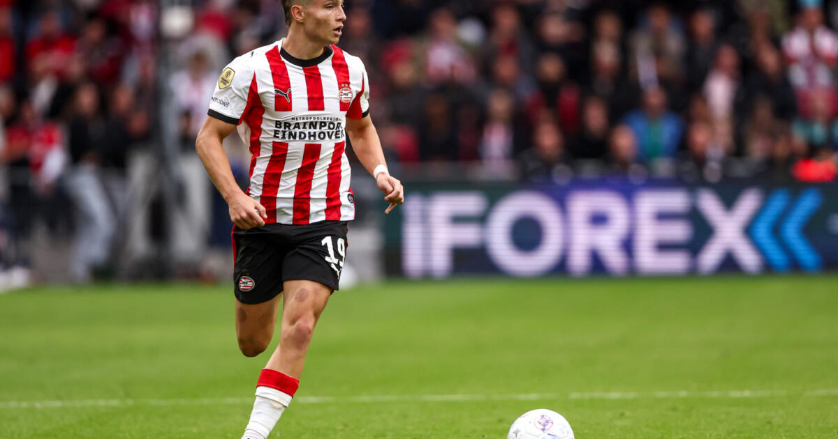 'Engelse en Kroatische club zetten in op komst van Bajraktarevic'