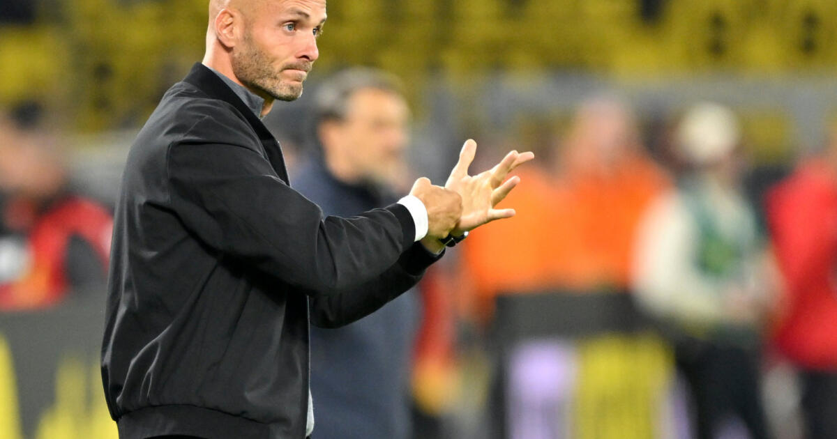 Ontslagen Simonis krijgt complimenten: 