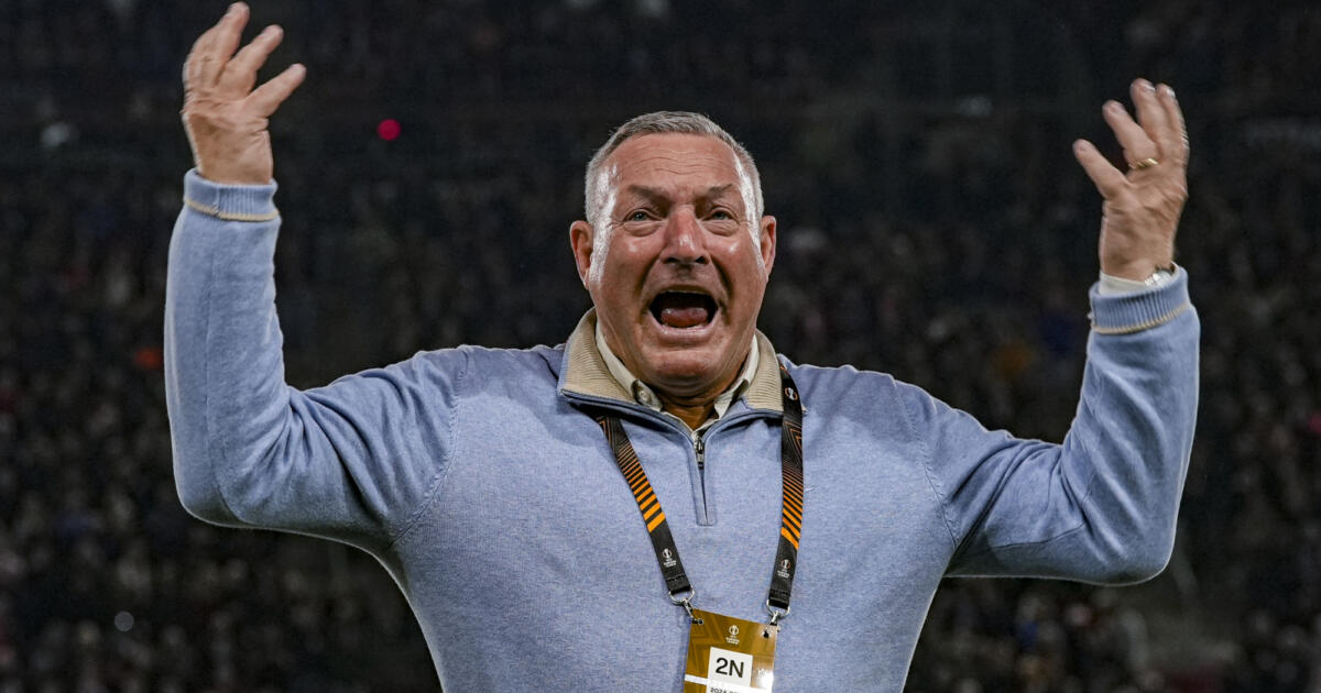 Jans geniet van FC Utrecht-publiek: 