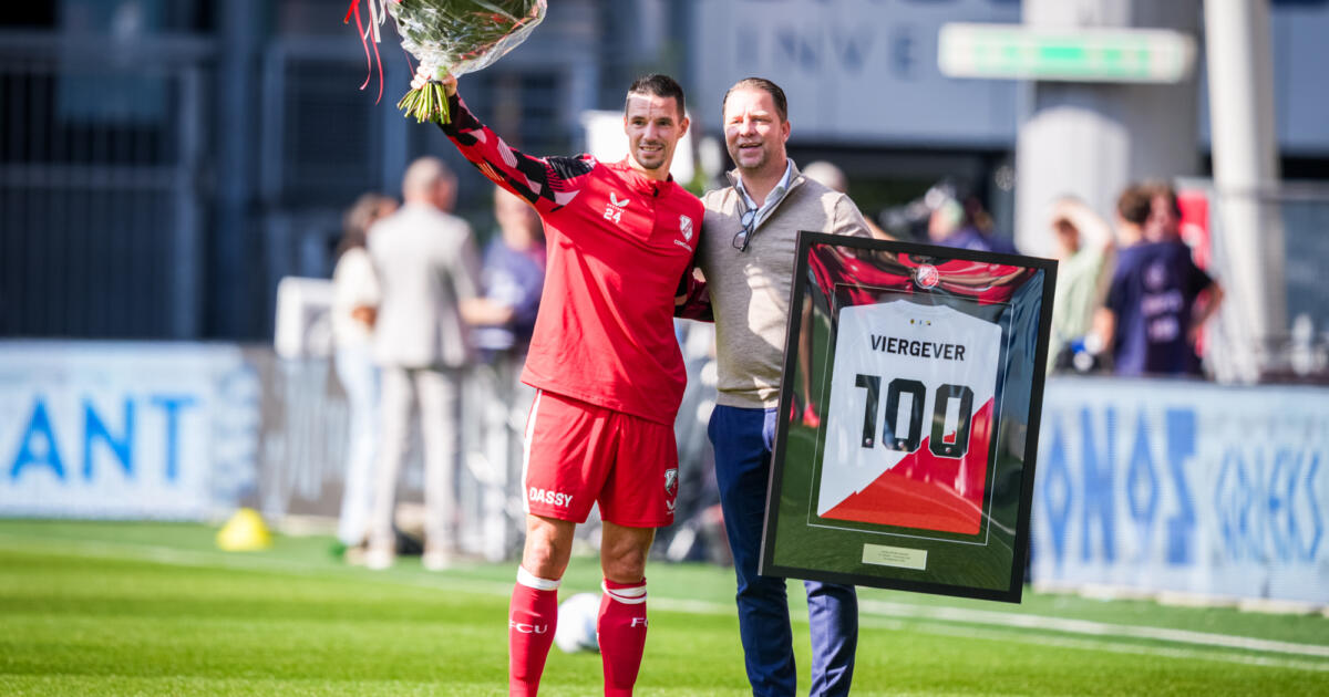 'FC Utrecht neemt financieel risico': "Keuze lastiger te begrijpen"