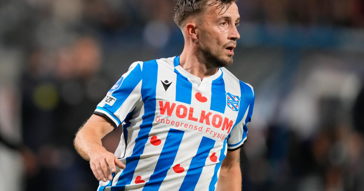 Vente niet opgeroepen voor Suriname: 'Boek definitief gesloten'